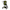 Kinderwagen TALOS S LUX