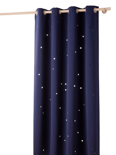 Produktvorschaubild 1