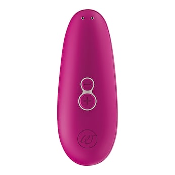 Womanizer “Starlet”