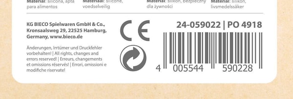 Produktvorschaubild 16