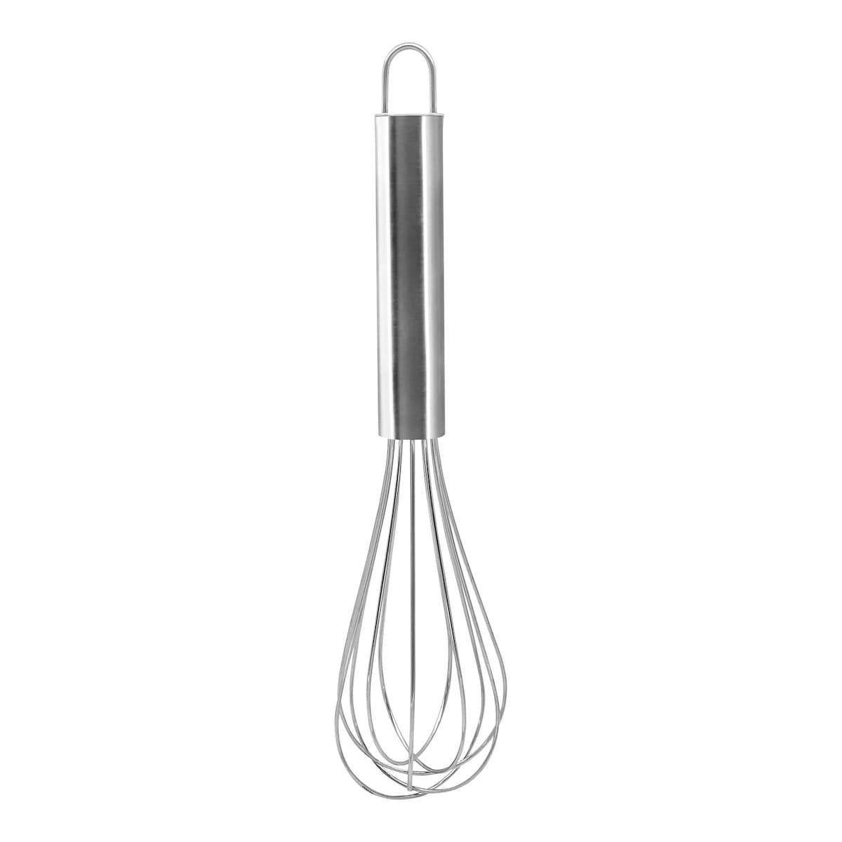Productafbeelding 1