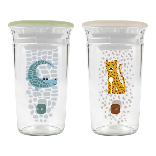 Produktvorschaubild 1