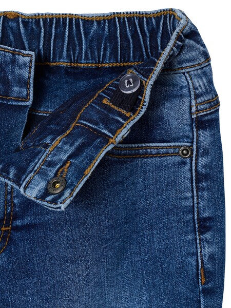 Produktvorschaubild 5