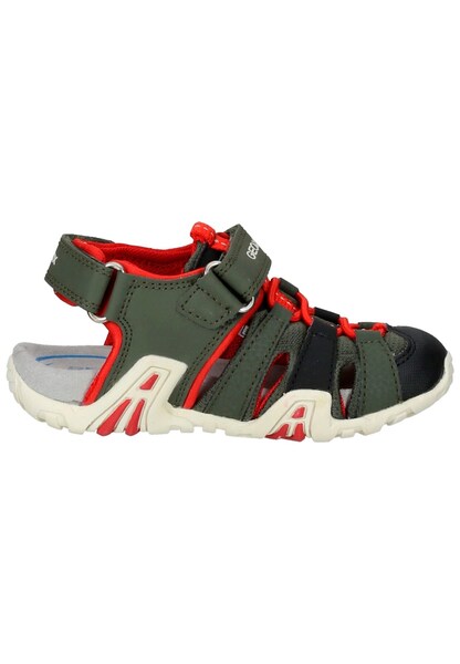 Produktvorschaubild 3