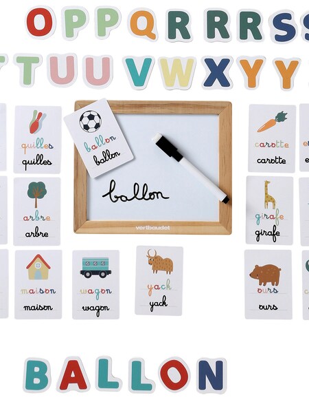 Produktvorschaubild 3