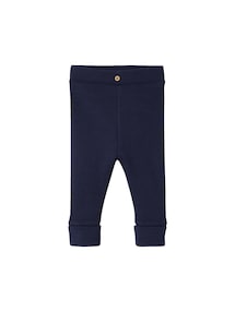 Baby Leggings, Beinlänge verstellbar BASIC