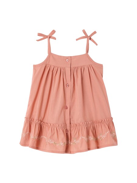 Produktvorschaubild 2