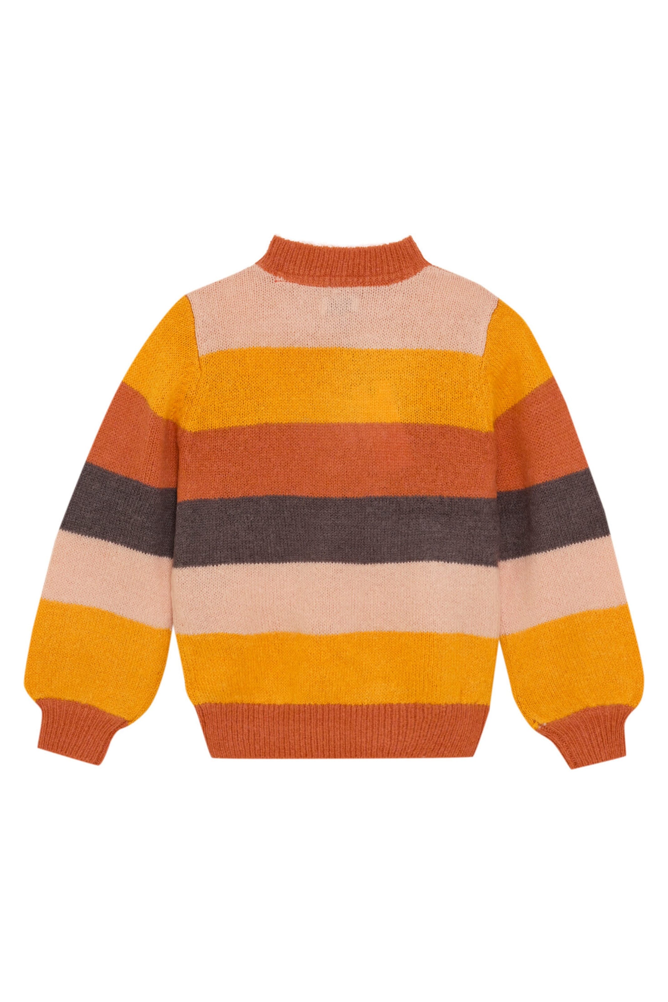 Noppies Kids Pullover Porter