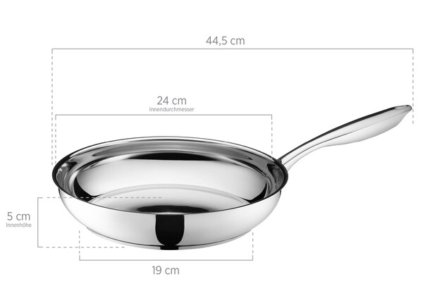 Produktvorschaubild 5