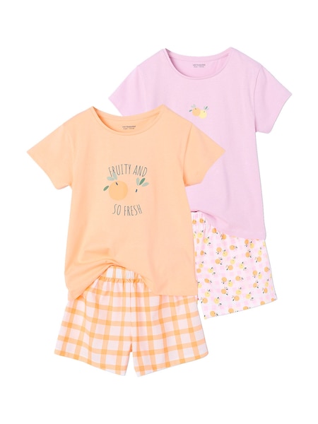 Produktvorschaubild 1