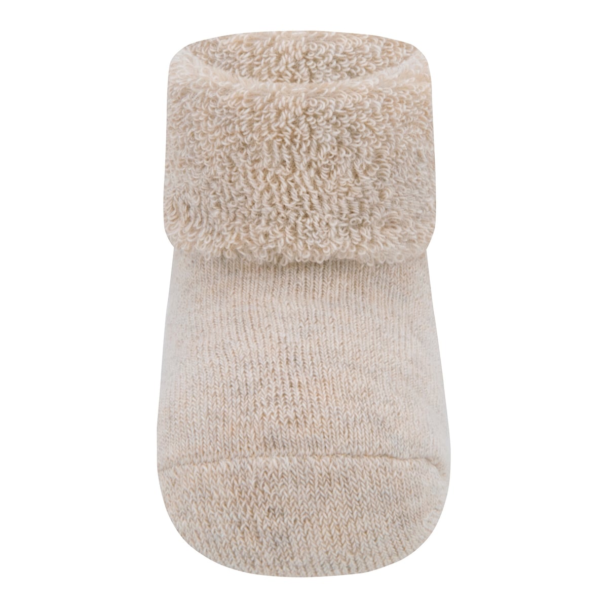 Image produit 7