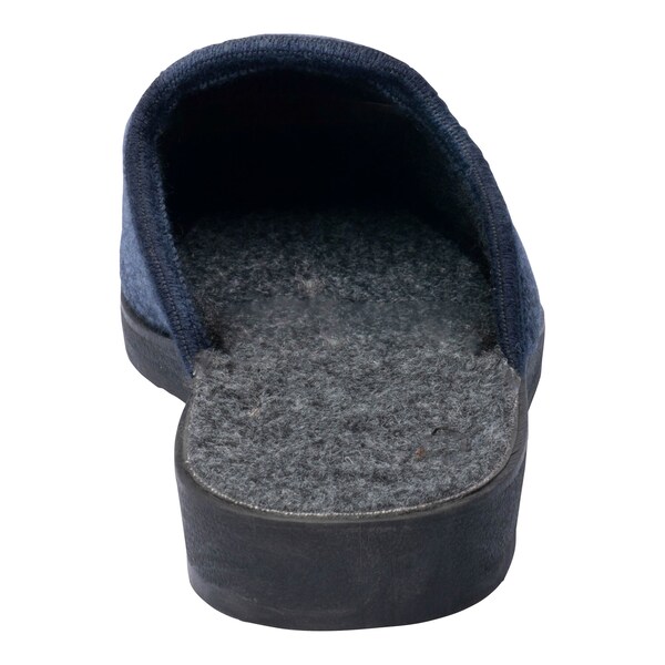 Productvoorbeeld 6