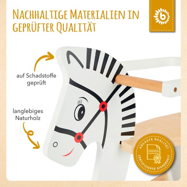Produktvorschaubild 5