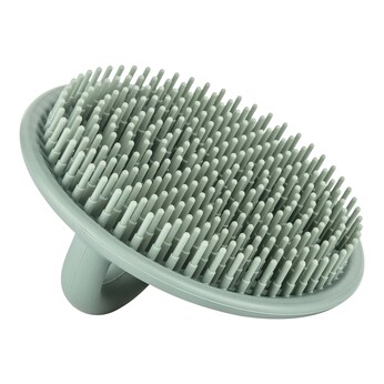 Brosse de bain et de massage BabyCare