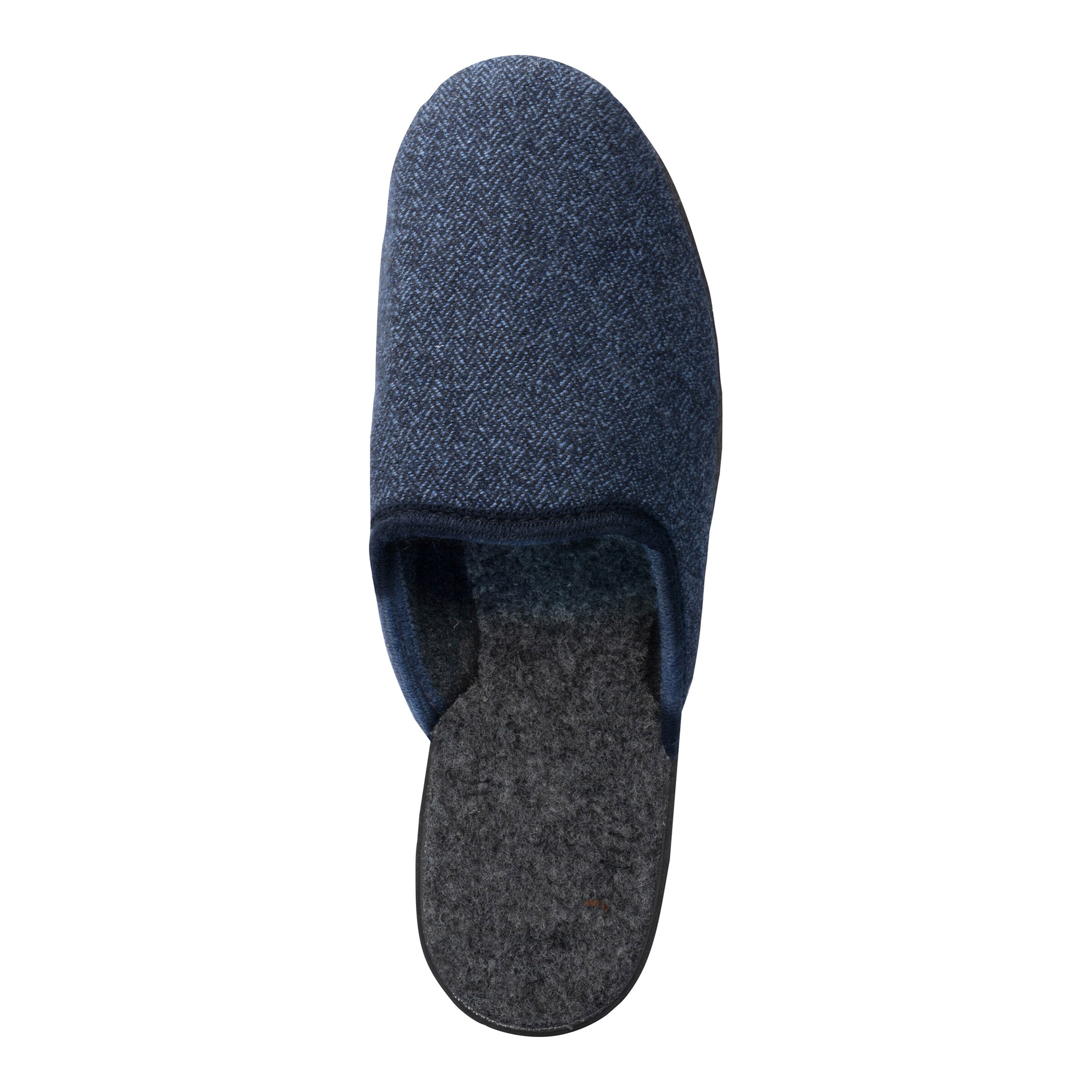 Herren Pantolette "Klassik"