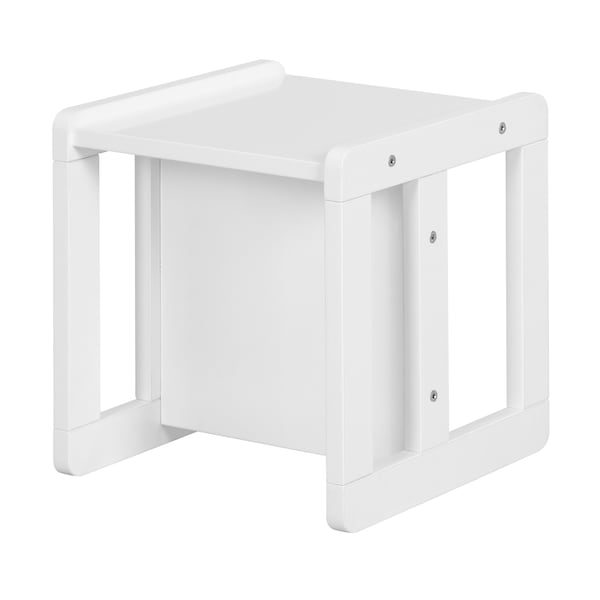 Produktvorschaubild 5