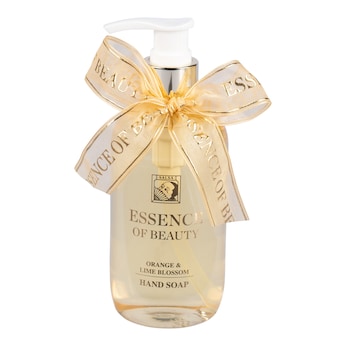 Seife „Goldzauber“, 250 ml
