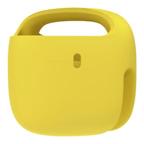 Kinderfahrradkorb POP