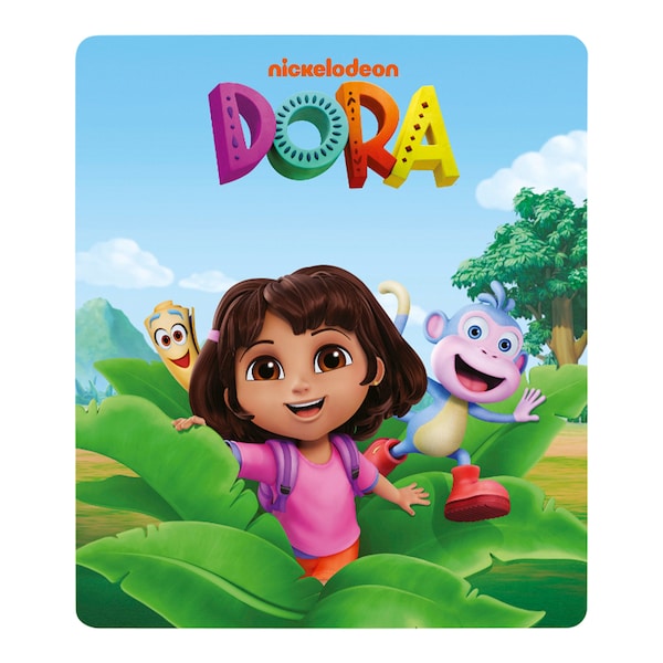 Aperçu du produit 4