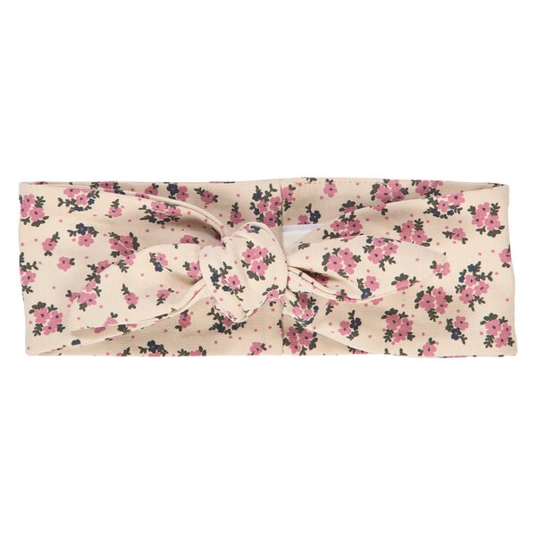 Produktvorschaubild 1