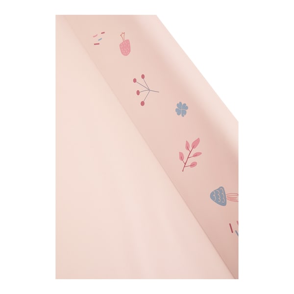 Produktvorschaubild 2