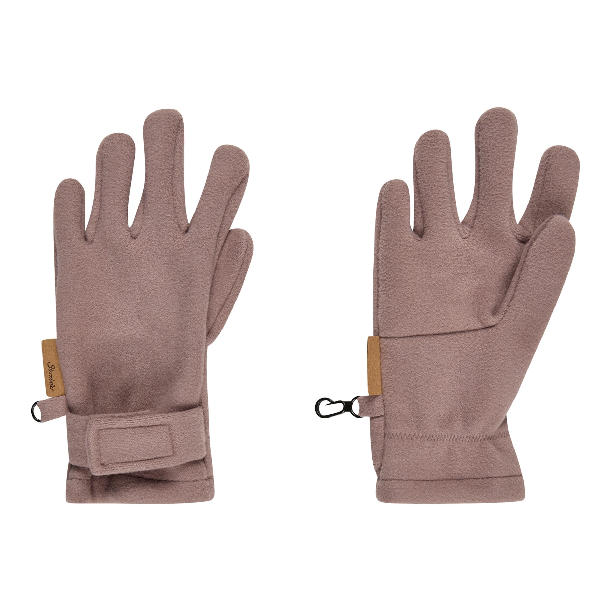 Sterntaler Fingerhandschuhe