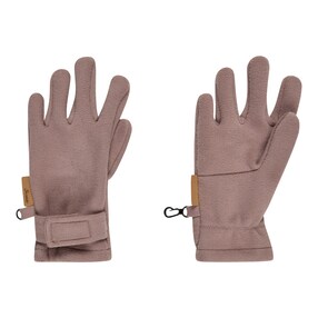 Fingerhandschuhe