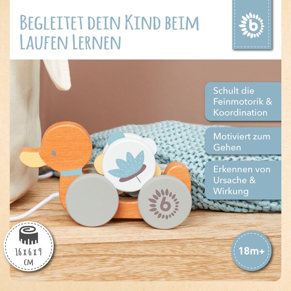 Produktvorschaubild 2