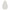 Ganzjahresschlafsack Tencel™ Lyocell 3.0 TOG