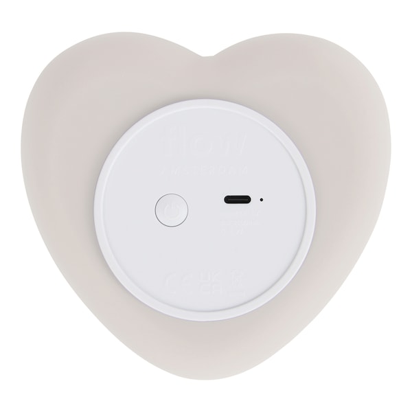 Produktvorschaubild 4