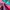 Babytragetuch Gewebtes Tragetuch