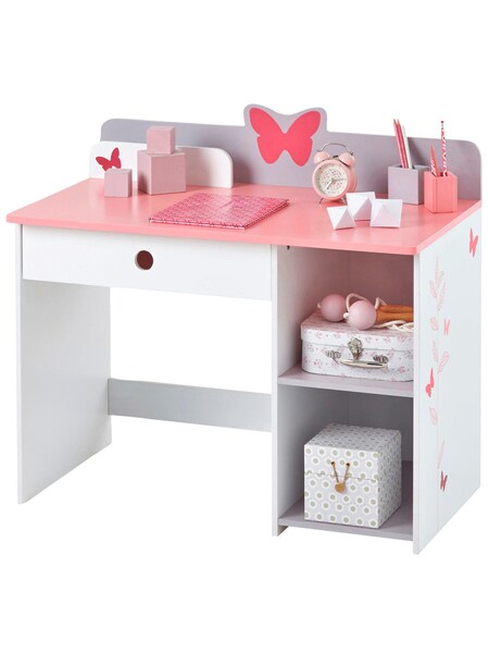 Produktvorschaubild 1