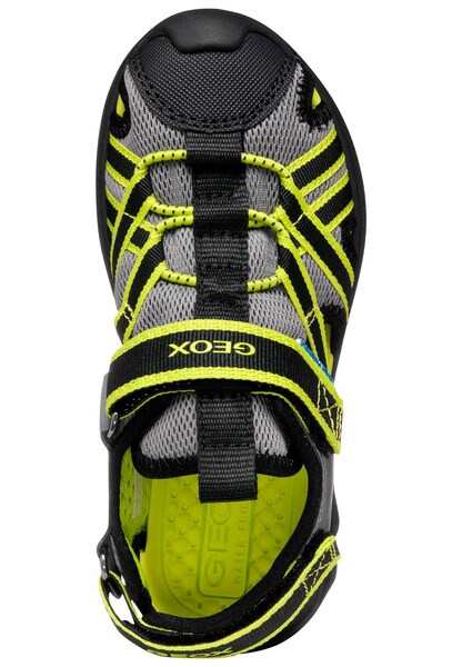 Produktvorschaubild 6