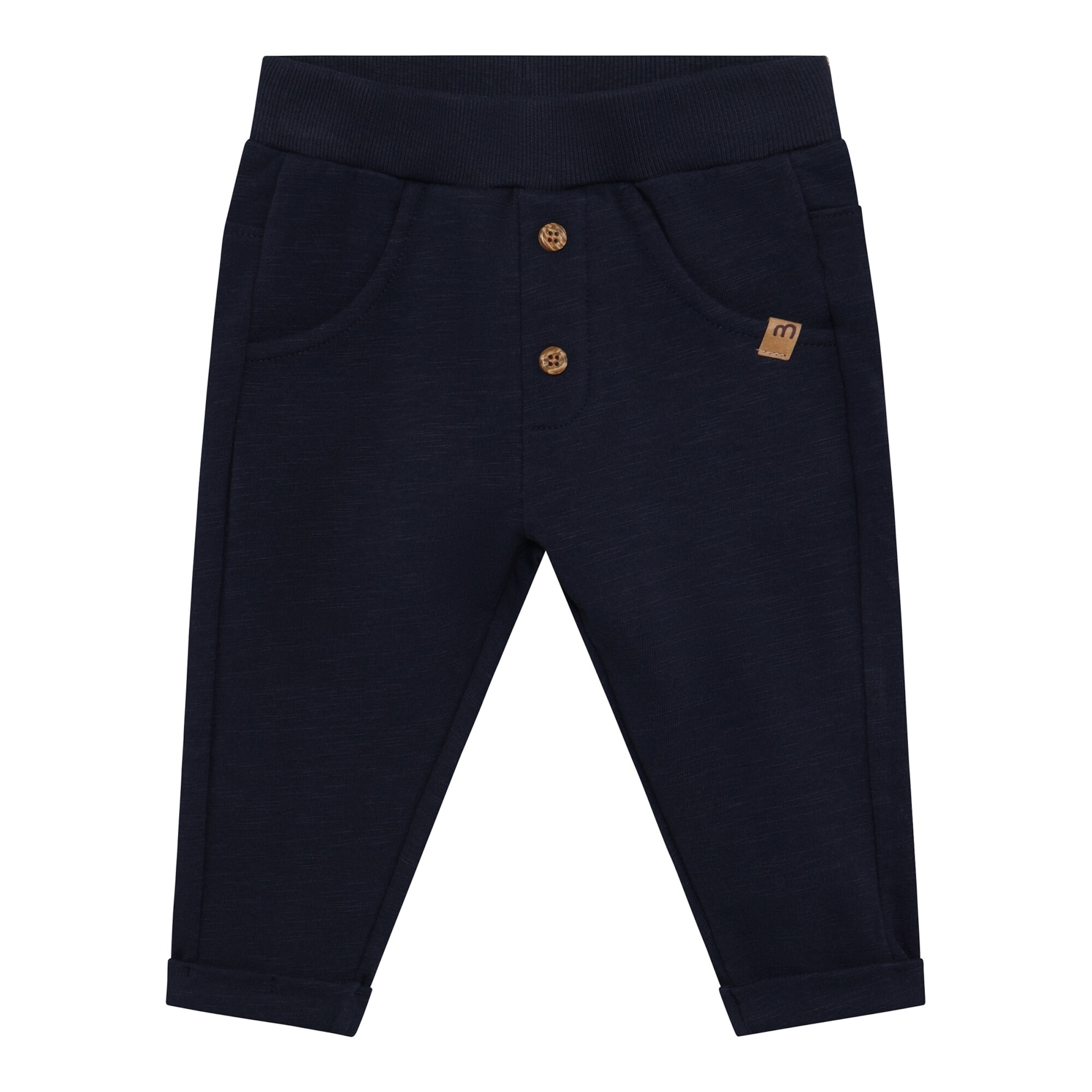 Minymo Jogginghose