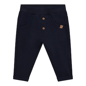 Jogginghose