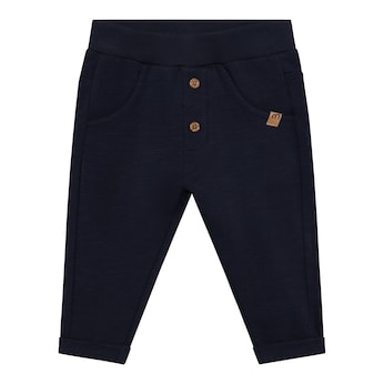 Jogginghose