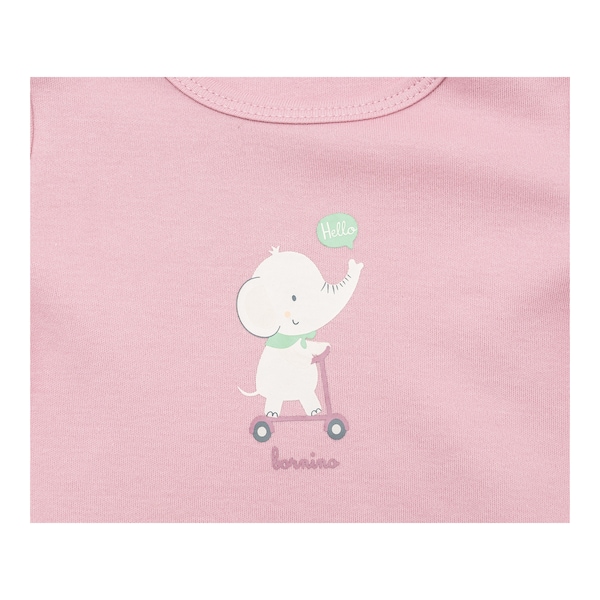 Aperçu du produit 3