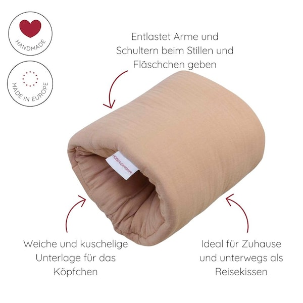 Produktvorschaubild 6
