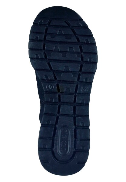 Produktvorschaubild 6