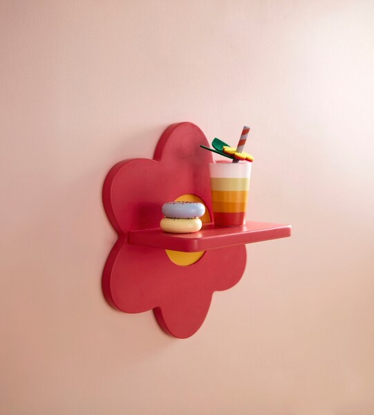 Produktvorschaubild 8