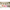 Puppe Sleepy for babies 30cm 