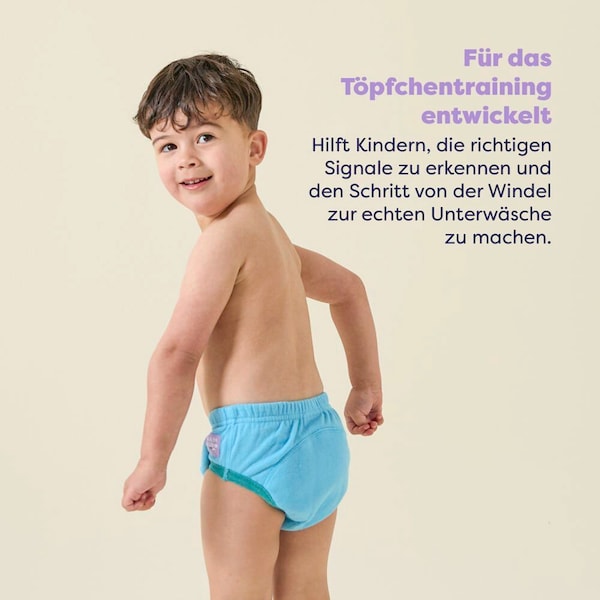 Produktvorschaubild 2