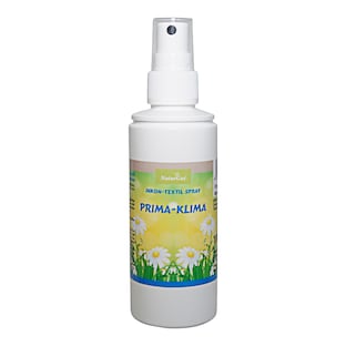 Inko-textielspray, 100 ml