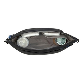 Bauchtasche Buggy