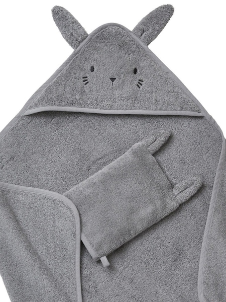 Produktvorschaubild 3