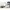 Bodenbett Little Flo 140x200 cm