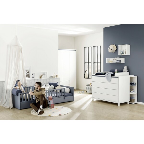 Produktvorschaubild 4