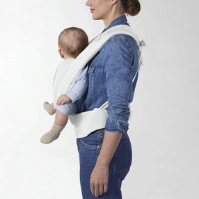 Babytrage COYA Carrier Urban Mobility