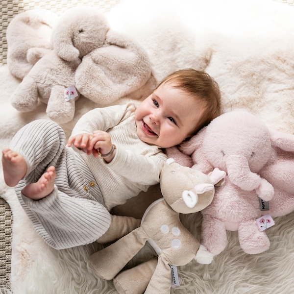 Produktvorschaubild 7