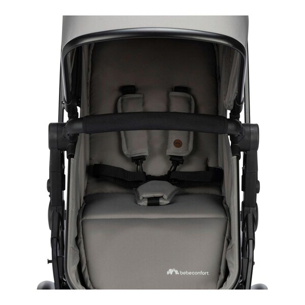 Aperçu du produit 5